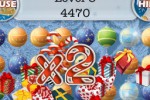 Christmas Balls BOOM (iPhone/iPod)