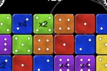 Diced (iPhone/iPod)
