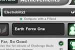Earth Force One (iPhone/iPod)
