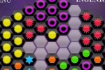Ingenious (iPhone/iPod)