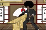 Master Breaker (iPhone/iPod)