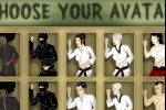 Master Breaker (iPhone/iPod)