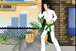 Master Breaker (iPhone/iPod)