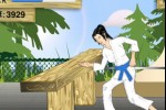 Master Breaker (iPhone/iPod)