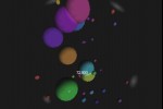 Molecule Madness (iPhone/iPod)