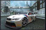 Need for Speed Shift (iPhone/iPod)