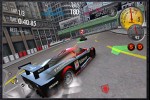 Need for Speed Shift (iPhone/iPod)