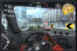 Need for Speed Shift (iPhone/iPod)