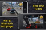 Need for Speed Shift (iPhone/iPod)