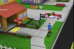 Paperboy (iPhone/iPod)