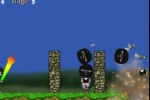 Pocket Grenadier (iPhone/iPod)