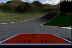 RacerCoaster (iPhone/iPod)
