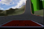 RacerCoaster (iPhone/iPod)