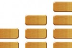 Stick One (iPhone/iPod)