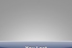 Stick One (iPhone/iPod)