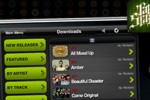 TapStar 311 (iPhone/iPod)