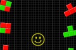 TetroMatch (iPhone/iPod)