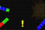TetroMatch (iPhone/iPod)