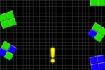 TetroMatch (iPhone/iPod)