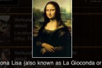 ART Jigsaw Puzzles. Leonardo Da Vinci (iPhone/iPod)