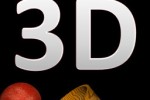 3D Balero (iPhone/iPod)