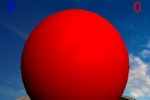 3D Balero (iPhone/iPod)