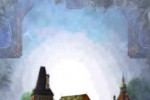 3D Wizard Wand (iPhone/iPod)