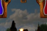 3D Wizard Wand (iPhone/iPod)