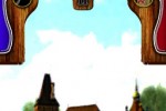3D Wizard Wand (iPhone/iPod)