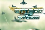Attack of Storm (iPhone/iPod)