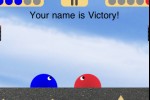 BasketSlime (iPhone/iPod)