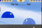 BasketSlime (iPhone/iPod)