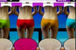 BongoBabes (iPhone/iPod)