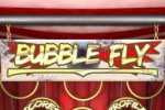BubbleFly (iPhone/iPod)