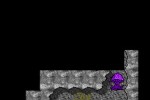 Cavern (iPhone/iPod)