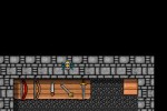 Cavern (iPhone/iPod)