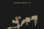 Cavern (iPhone/iPod)