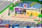 Create A Mall (iPhone/iPod)
