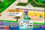 Create A Mall (iPhone/iPod)