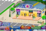 Create A Mall (iPhone/iPod)