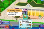 Create A Mall (iPhone/iPod)