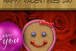 Dress Jinjee (iPhone/iPod)