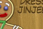 Dress Jinjee (iPhone/iPod)