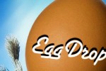 EggDrop004 (iPhone/iPod)