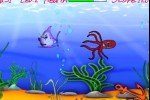 Fish Hunting (iPhone/iPod)