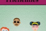 Frienemies (iPhone/iPod)