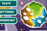 Funkyball Worlds (iPhone/iPod)