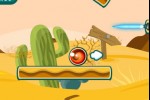 Funkyball Worlds (iPhone/iPod)