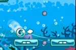 Funkyball Worlds (iPhone/iPod)