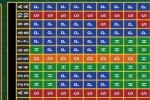 Gamble Guide (iPhone/iPod)